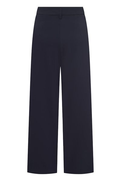 Raffaello Rossi Stoffhose Ultraleicht & Knitterfrei günstig online kaufen