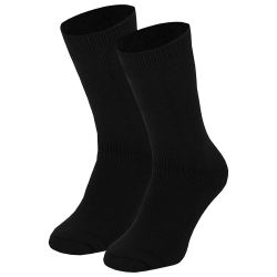 Heatkeeper Socken (2-Paar) Doppelpack gefütterte Wintersocken günstig online kaufen