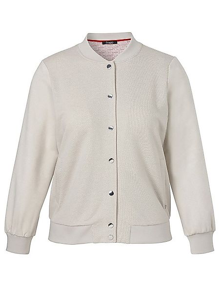 FRAPP Blouson (1-St) in Große Größen günstig online kaufen