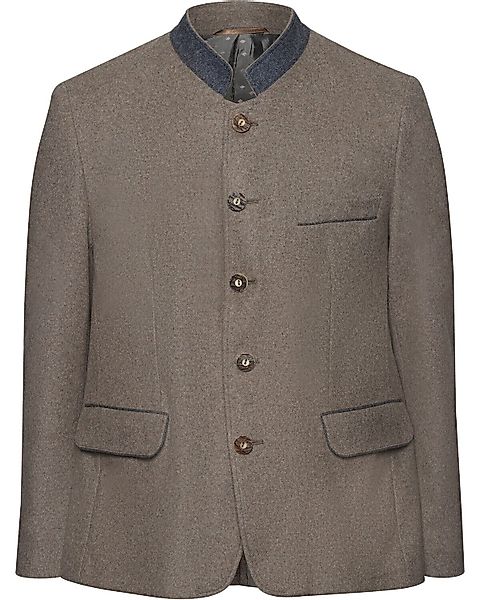 Lodenfrey Walkjacke Walkjanker Westendorf günstig online kaufen
