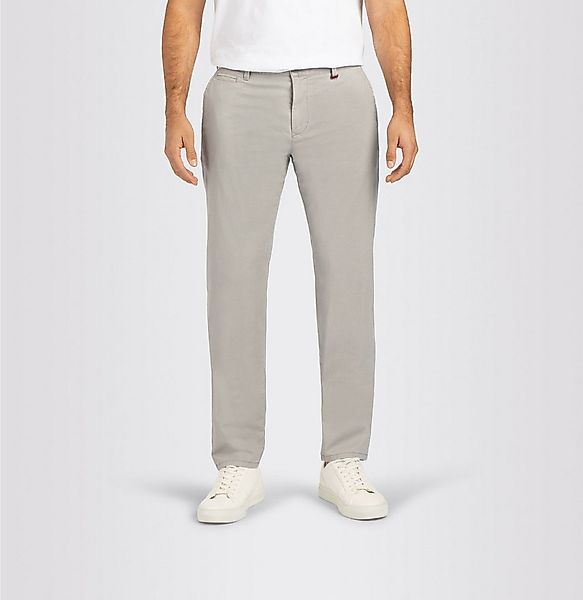 MAC Chinohose Lennox günstig online kaufen
