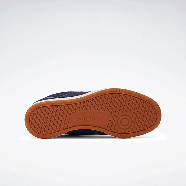 Reebok Classic CLUB C BULC CLN Sneaker günstig online kaufen