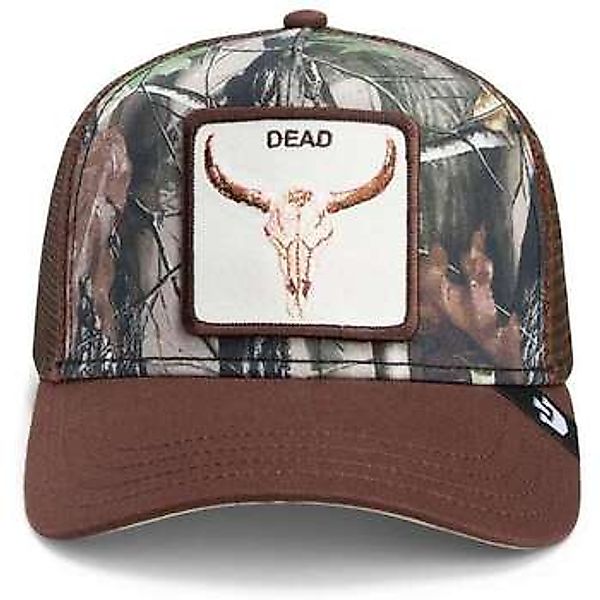 Goorin  Schirmmütze - günstig online kaufen