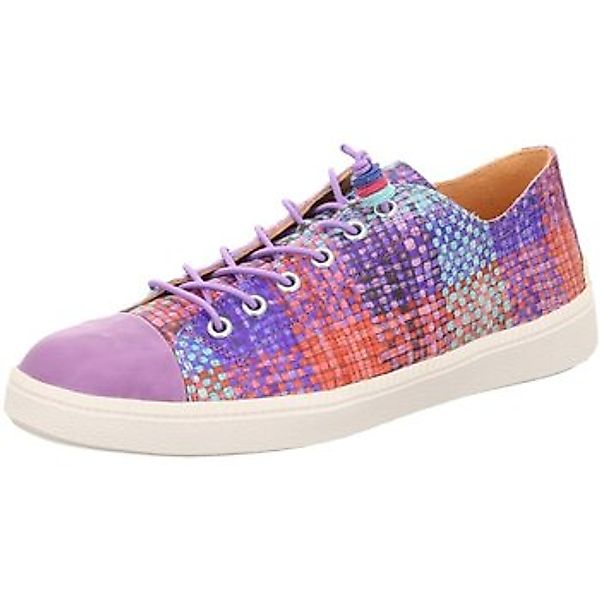 Think  Halbschuhe Schnuerschuhe TURNA 3-000792-9000 günstig online kaufen