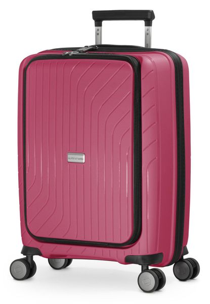 Hauptstadtkoffer Hartschalen-Trolley TXL, in verschiedenen Farben günstig online kaufen