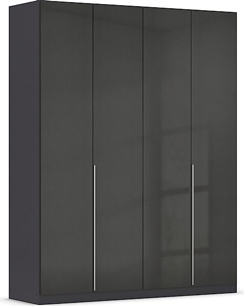 rauch Drehtürenschrank Kleiderschrank Schrank Garderobe AGORDO günstig online kaufen