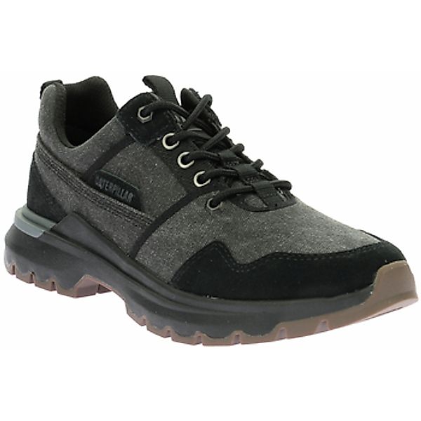 Caterpillar  Sneaker Colorado Sneake günstig online kaufen