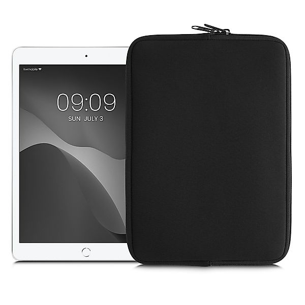 kwmobile Etui Tablet Hülle für 9,7"-11" günstig online kaufen