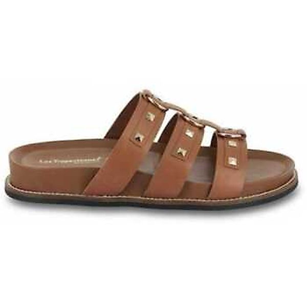 Les Tropéziennes par M Belarbi  Sandalen Chyrel günstig online kaufen