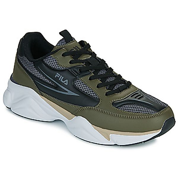 Fila  Sneaker FILA RECADE günstig online kaufen