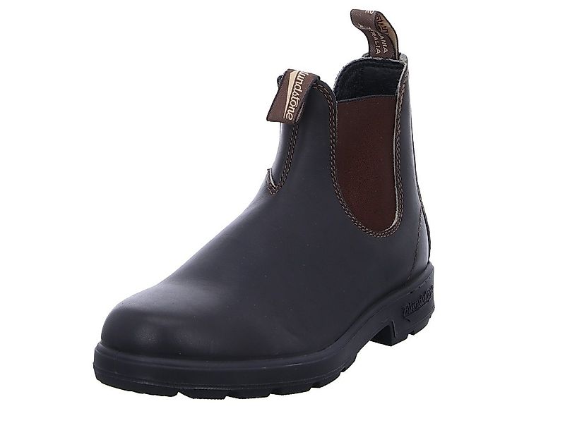 Blundstone 500 Chelsea Boots Ankleboots günstig online kaufen