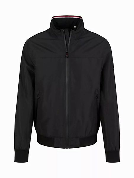 TOM TAILOR Winterjacke günstig online kaufen