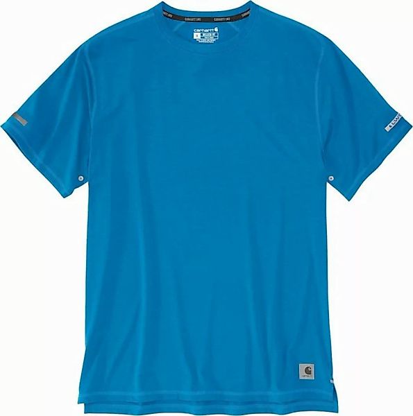 Carhartt T-Shirt Carhartt Herren T-Shirt Extremes Relaxed Fit günstig online kaufen