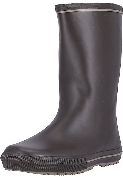 WEATHER REPORT Oersen Gummistiefel mit rutschhemmendem günstig online kaufen