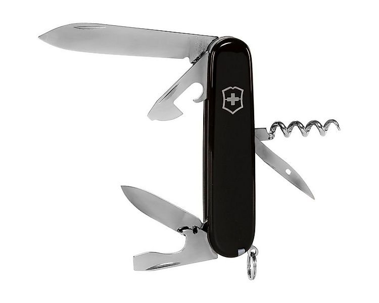 Victorinox Universalmesser Spartan günstig online kaufen