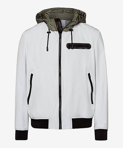 Brax Winterjacke günstig online kaufen