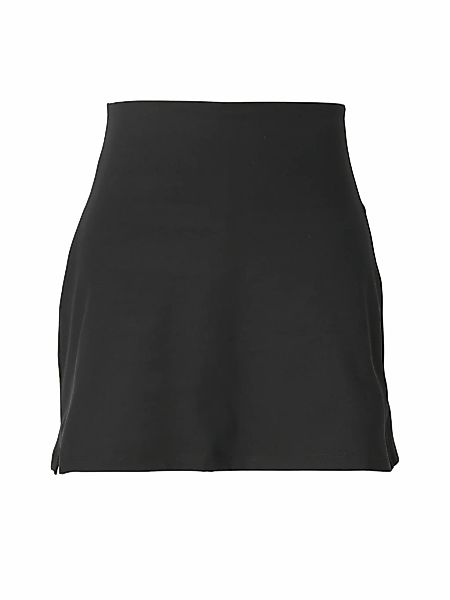 GIRLFRIEND COLLECTIVE Midirock "Girlfriend Collective Skirt The" günstig online kaufen