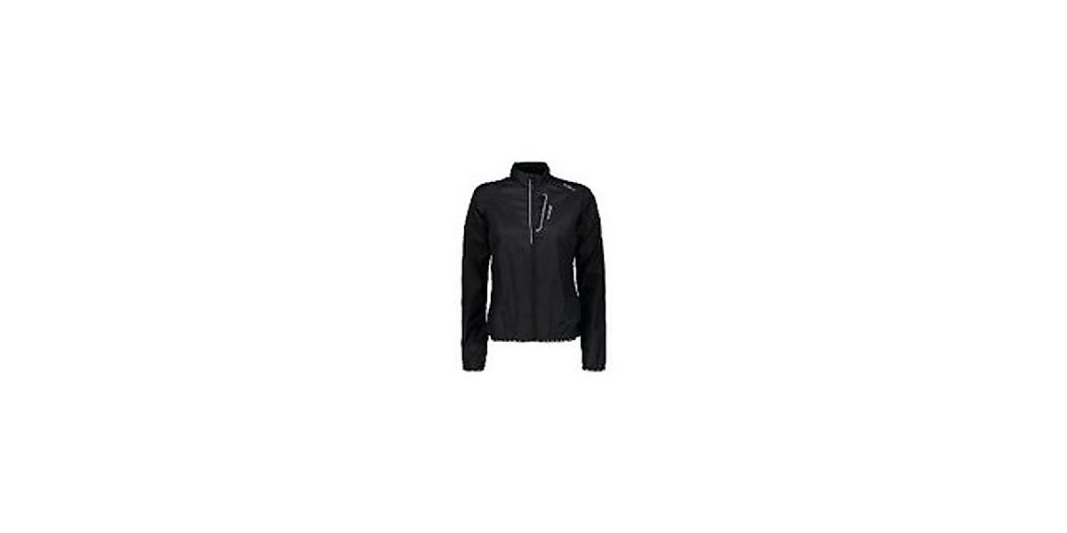 CMP Laufjacke W JACKET U901 günstig online kaufen