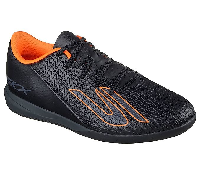 Skechers CLUB IC, Go Soccer Mens, Skechers Skx_2 Club Ic Fußballschuh Halle günstig online kaufen