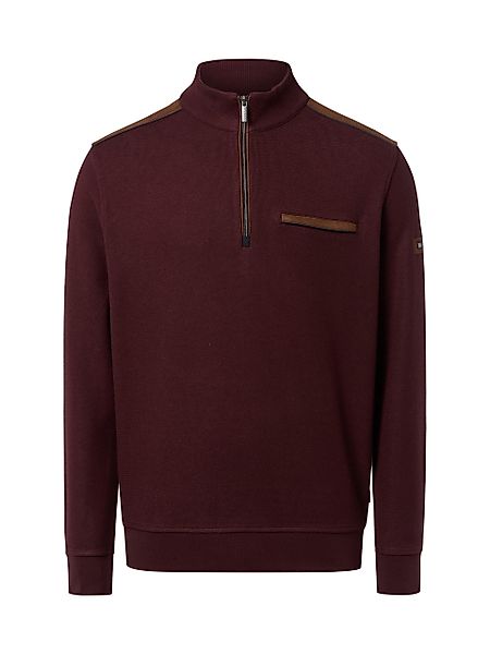 bugatti Sweatshirt günstig online kaufen