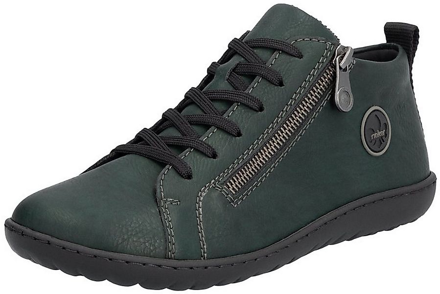 Rieker Winterboots günstig online kaufen
