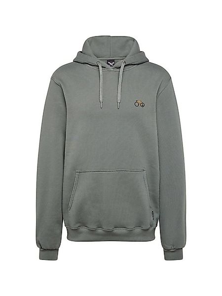 iriedaily Sweatshirt Peaceride (1-tlg) günstig online kaufen