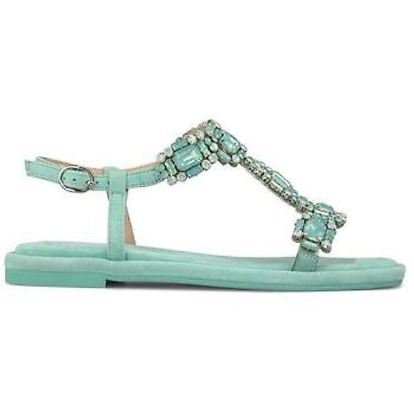 ALMA EN PENA  Sandalen V240823 günstig online kaufen