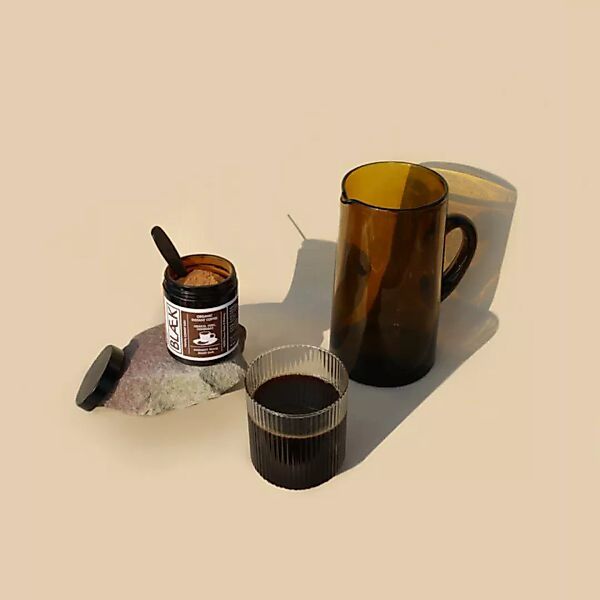 Specialty Instant Kaffee - Blaek Coffee Probier-set günstig online kaufen