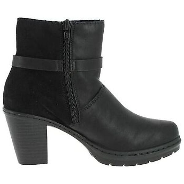 Rieker  Stiefeletten Y1551 günstig online kaufen