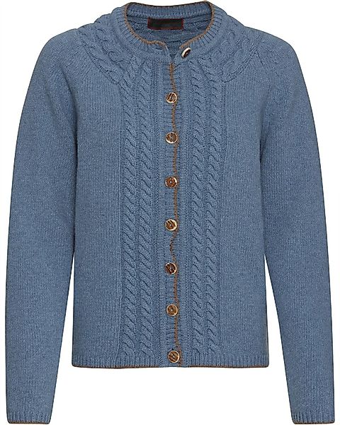 Reitmayer Trachtenjacke Strickjacke günstig online kaufen
