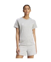 adidas Performance T-Shirt adidas Performance Tiro günstig online kaufen