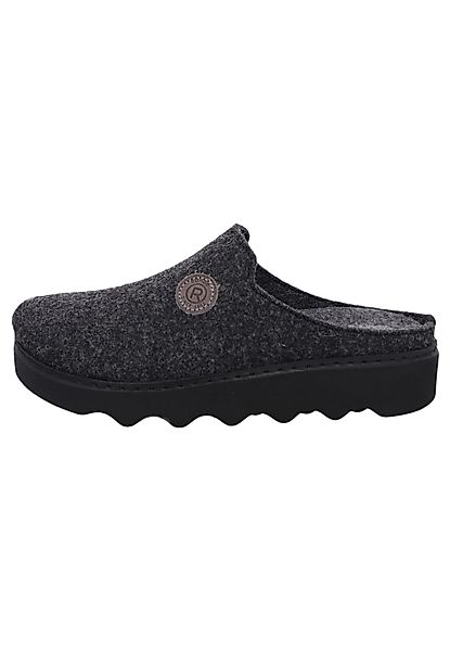 Rohde Foggia-D Clog (1-tlg) Clogs - günstig online kaufen