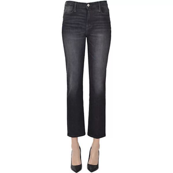 Frame  Jeans DNM00003002AE günstig online kaufen
