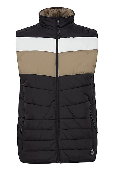 Blend Steppweste "Steppweste BHKristian" günstig online kaufen