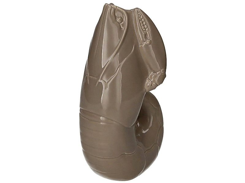 Giftcompany Dekovase Madame Crevette Hummer Vase günstig online kaufen
