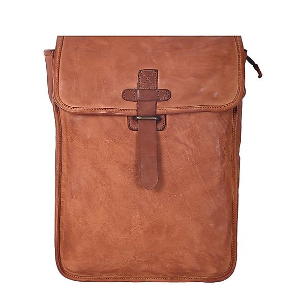 HARBOUR 2nd Cityrucksack Remy, Unisex Businessrucksack, Freizeitrucksack mi günstig online kaufen