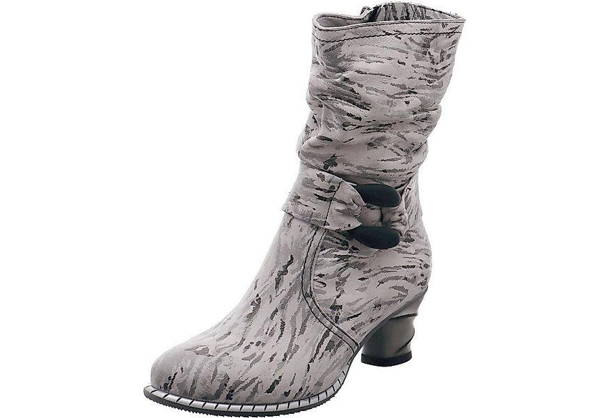 Simen Stiefel günstig online kaufen