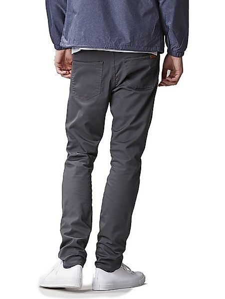 Carhartt WIP Stoffhose Carhartt WIP Vicious Pant (1-tlg) günstig online kaufen