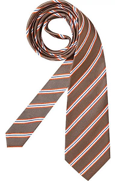Strellson Premium Krawatte 9781/08/S13 günstig online kaufen