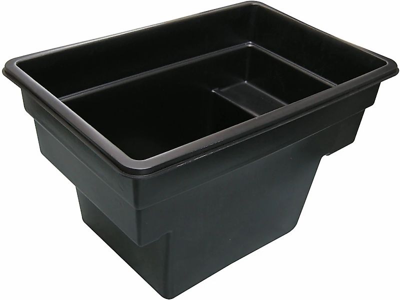 Ubbink Fertigteich Ubbink QUADRA C1 - günstig online kaufen