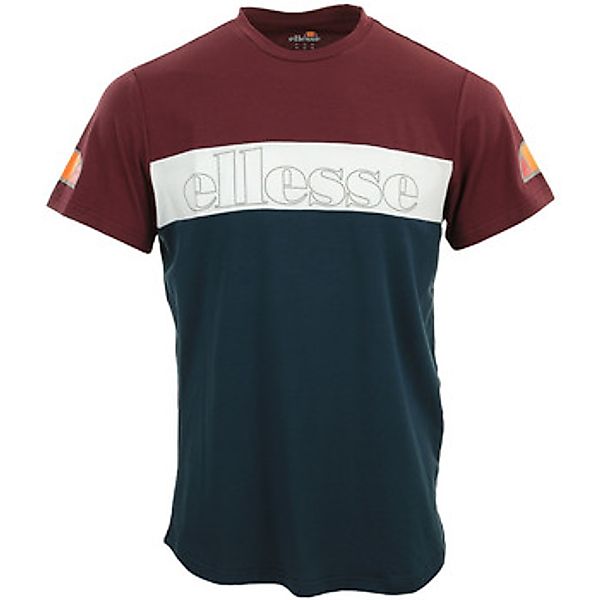 Ellesse  T-Shirt Pogbino T-Shirt günstig online kaufen