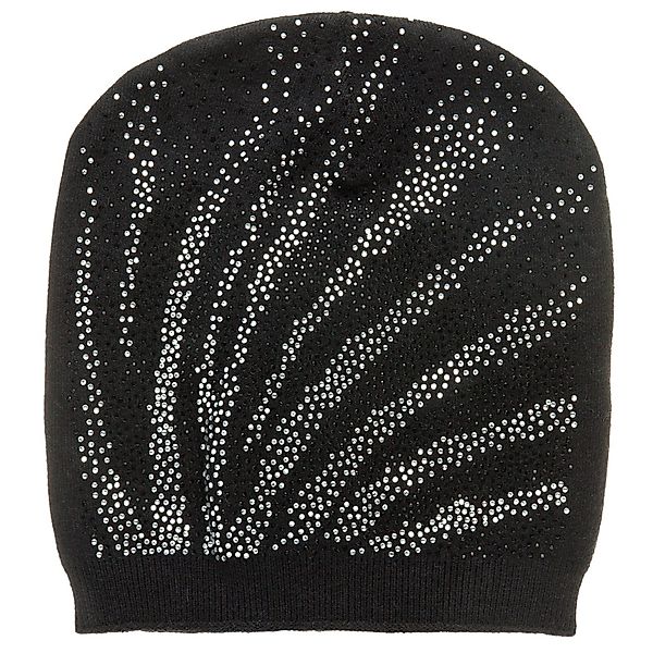 Caspar Beanie MU183 Damen Mütze mit günstig online kaufen