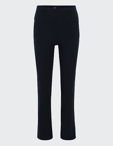 Joy Sportswear Sporthose Hose NICOLE günstig online kaufen