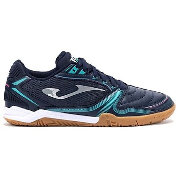 Joma  Sneaker Dribling günstig online kaufen