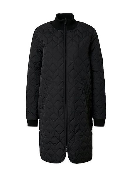 Ilse Jacobsen Steppjacke (1-St) günstig online kaufen