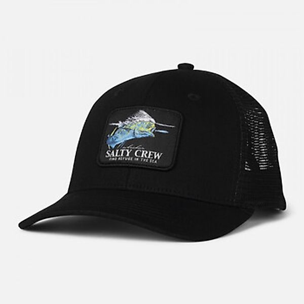 Salty Crew  Schirmmütze Mahi surface trucker günstig online kaufen