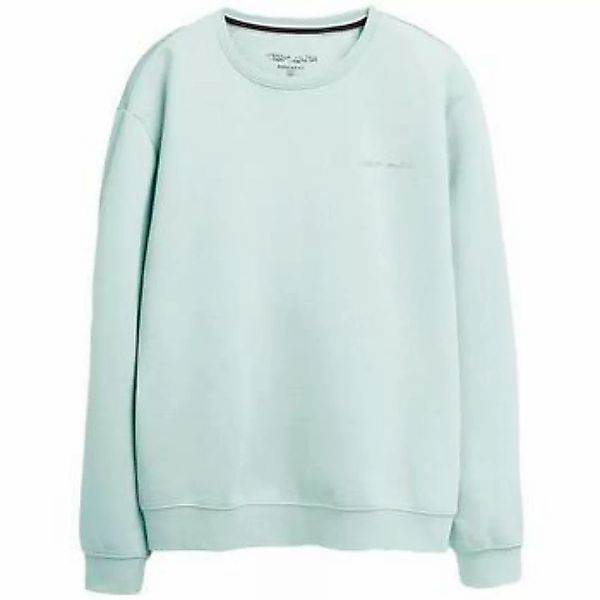 Teddy Smith  Sweatshirt 10816922D günstig online kaufen