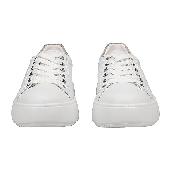 Ara MONACO Sneaker günstig online kaufen
