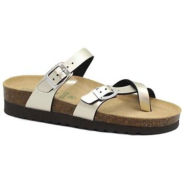 Grunland  Sandalen GRU-RRR-CB2438-CH günstig online kaufen