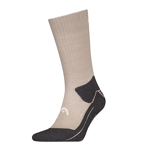 Head Wandersocken HEAD HIKING WARM LONG günstig online kaufen